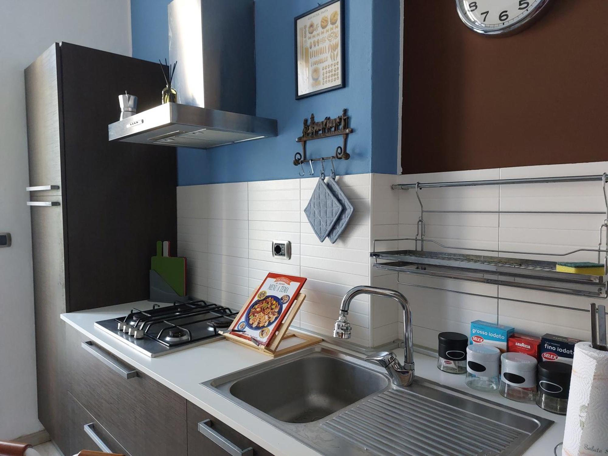 アスティCasa Magentaアパートメント エクステリア 写真
