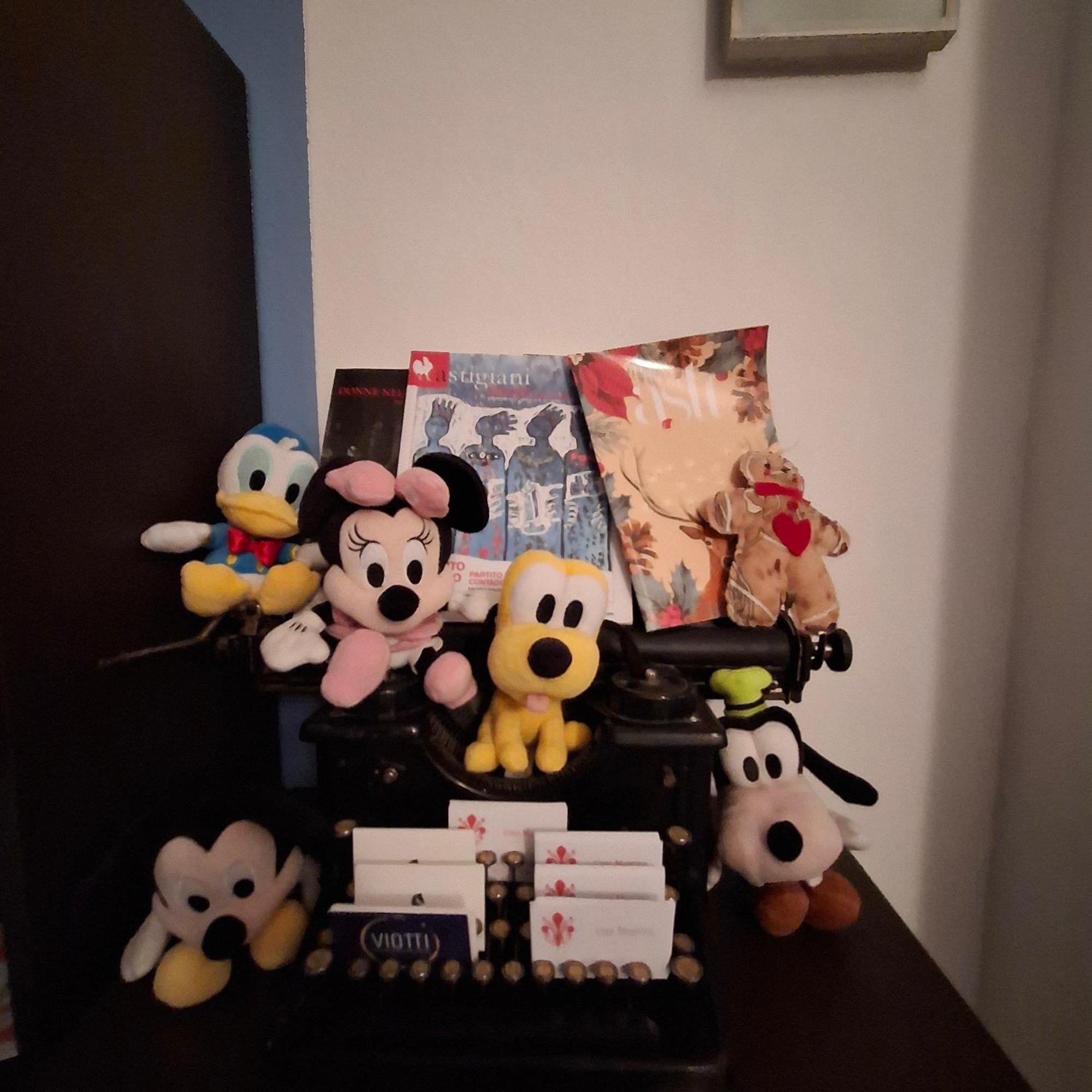 アスティCasa Magentaアパートメント エクステリア 写真
