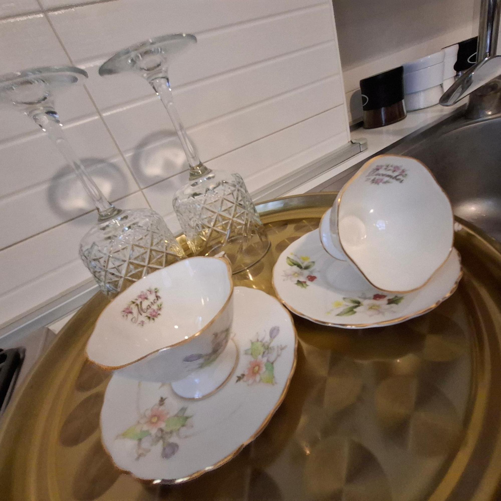 アスティCasa Magentaアパートメント エクステリア 写真